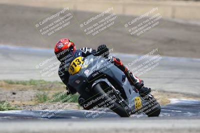 media/Jun-27-2025-CRA (Fri) [[da99d0fff7]]/1230pm (Outside Grapevine)/